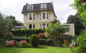 The Elmington Hotel (Adults Only)